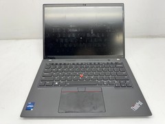 Lenovo ThinkPad T14 Gen 4 Intel i7-1365U@1.8GHz 24G 512G Windows 11 w/AC *READ*