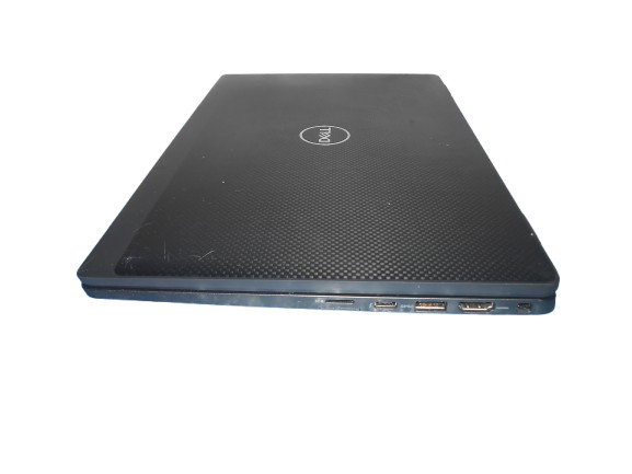 Dell Latitude 7420 Intel i5-11GEN 8Gb Ram 128 GB SSD Laptop windows 11 gallery