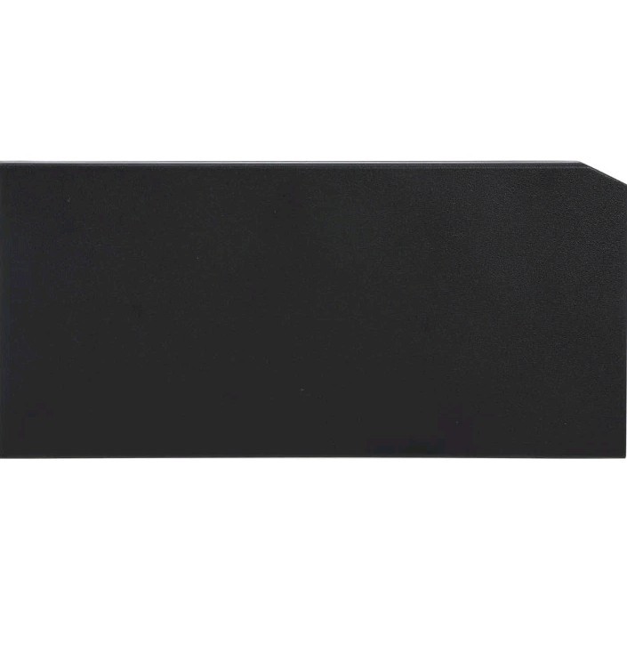 97Wh X8VWF CK2K1 Laptop Battery Replacement for Dell Latitude Rugged/Extreme gallery