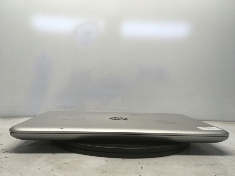 HP Pavilion 15-P051US AMD A10-5745M 2100MHz 8 GB NO HDD gallery