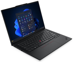New Lenovo ThinkPad E14 Gen 7 14″ WUXGA Ryzen 7 250 16GB 512GB SSD Cam 4YR Wrty