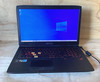 Asus ROG G750J 17.3" Gaming Laptop, i7-4700HQ,/16 Gb GeForce GTX 965M, 500Gb SSD gallery
