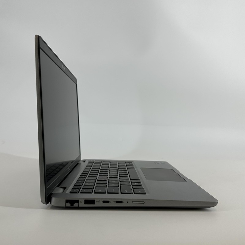 Dell Latitude 5440 14 Gray FHD TOUCH 1.8 GHz i7-1365U 16GB 512GB SSD Very Good gallery