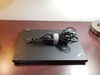 Lenovo ThinkPad T430s Core i5-3320M 2.60GHz, 12GB RAM, 500GB SSD, Win 11 Pro gallery