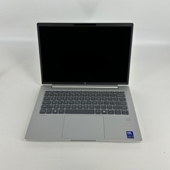 HP Elitebook 6 G1i 14 FHD+ 2.0 GHz Ultra 5 235U 16GB 512GB SSD Excellent