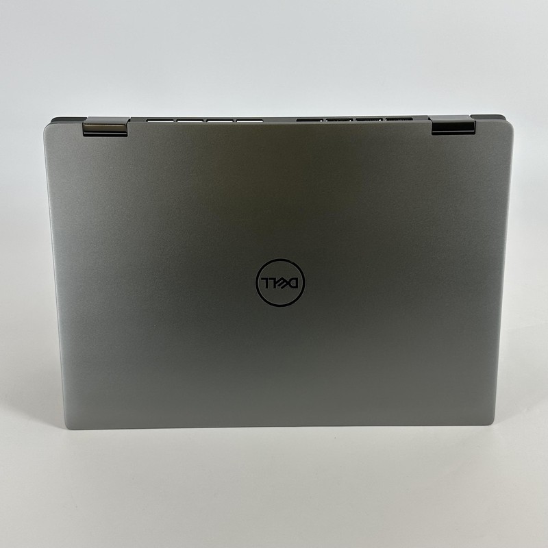 Dell Latitude 7450 (2-in-1) 14 FHD+ TOUCH 2.1 GHz Ultra 5 135U 16GB 256GB SSD gallery