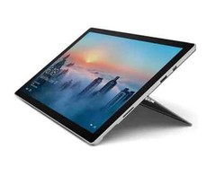 Microsoft Surface Pro 5 12.3 QHD 1796 Core I5-7300u 8gb 256GB SSD Win 11 pro U