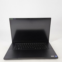 Razer Blade 16 120Hz UHD+ 2024 2.2GHz i9-14900HX 64GB 2TB/2TB RTX 4090 Very Good
