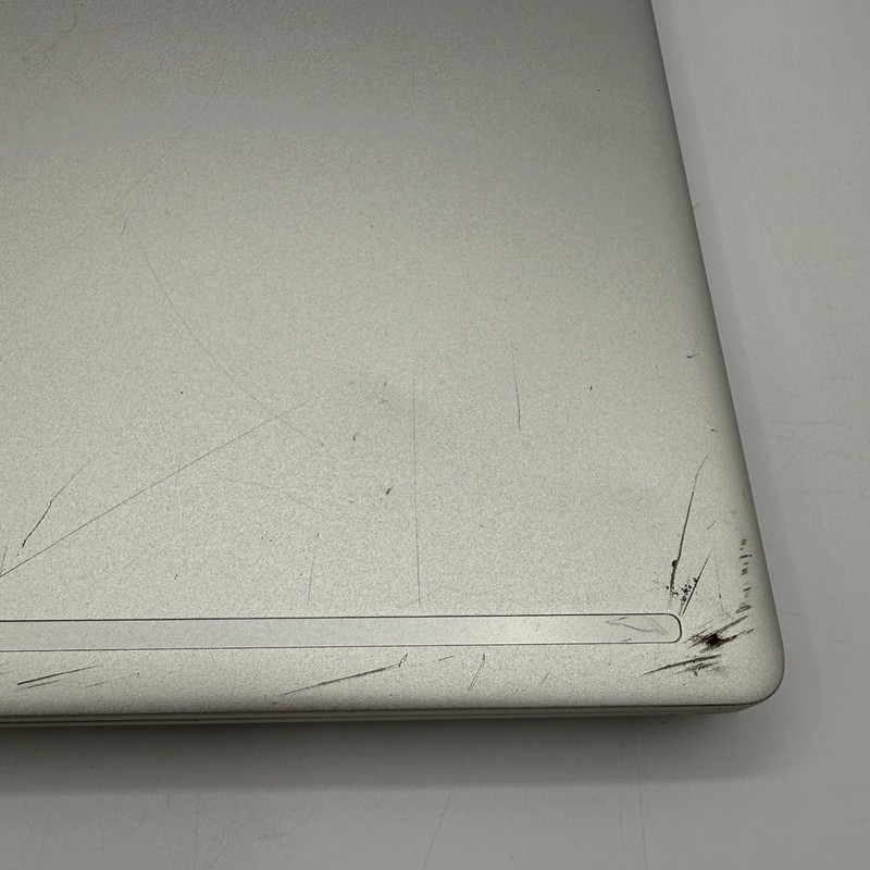 HP ProBook 450 G7 15.6" Laptop Intel Core i5-10210U 16GB RAM 128GB SSD See PICS gallery