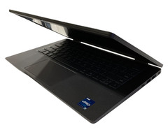 Dell Latitude 7330 Core i7-1265U 1.80GHz 16GB 512GB SSD NVMe BT-WIFI #26