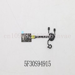 FOR Lenovo ThinkBook 13s G2 ARE 13s G2 ITL FP Finger Print Reader 5F30S94915