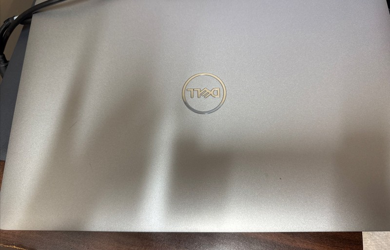 Dell Latitude 5510 Intel Core i5 vPro Includes Charger Excellent Condition gallery
