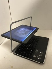 Dell XPS 12 9Q23 Ultrabook Intel Core i5-3337U 1.80GHz 1080p Wi-Fi BT Touch READ