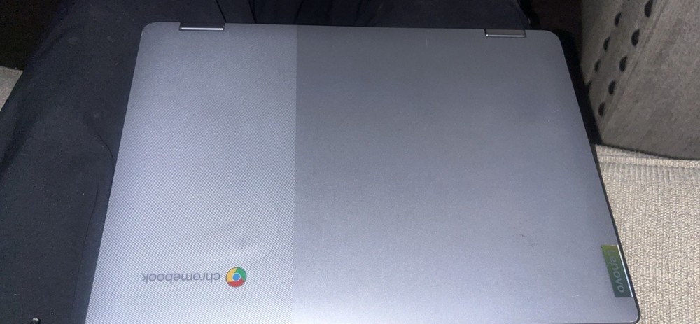 Samsung Chromebook Plus 12.2" (64GB eMMC, Intel Celeron 3965Y, 1.50GHz, 4GB RAM)
