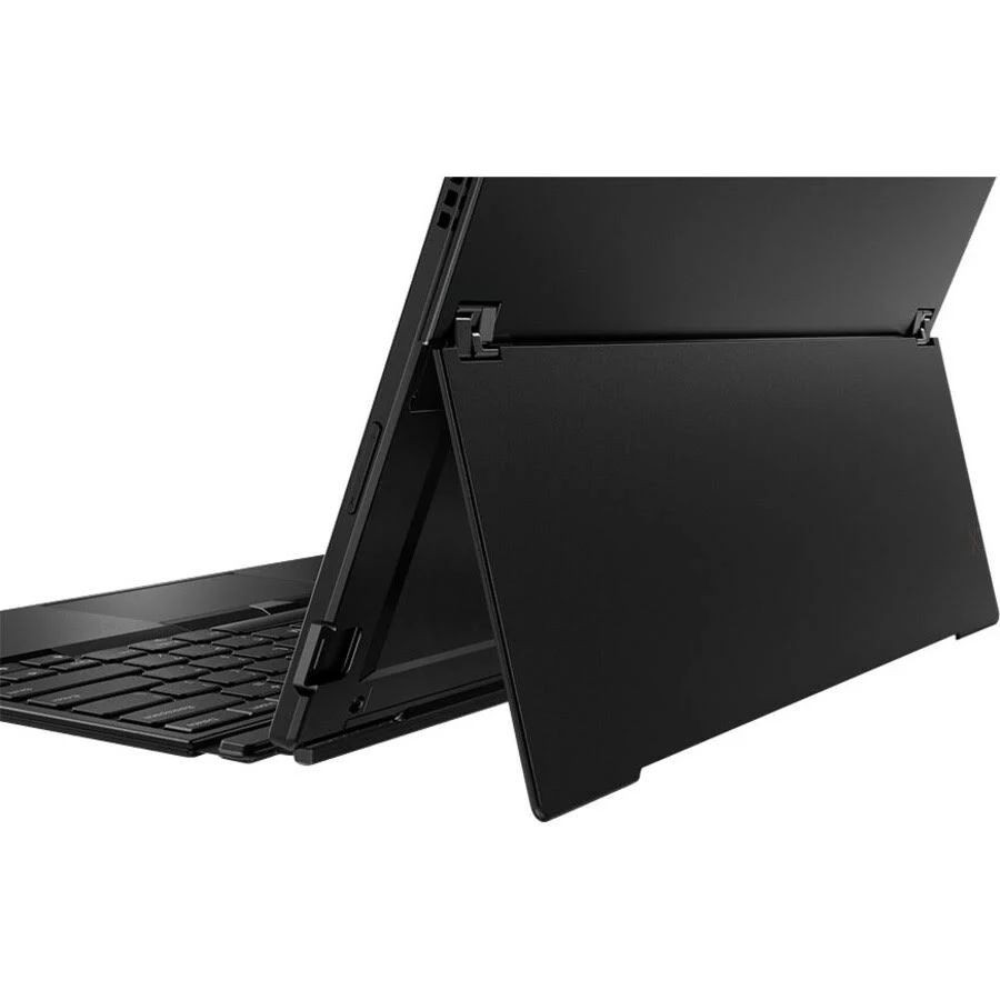 Lenovo ThinkPad X1 Tablet Gen 3 i5 1.70GHz 8GB RAM 256GB SSD Good Refurbished gallery