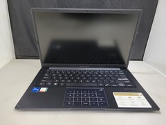 ASUS Vivobook 14 14″ FHD Laptop, Intel Core i5 1334U 12/256 win 11 home
