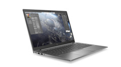 NEW ZBook Firefly 14 G7 – i5-10210U, 8GB RAM, 256GB SSD, Quadro P520, Win10 Pro