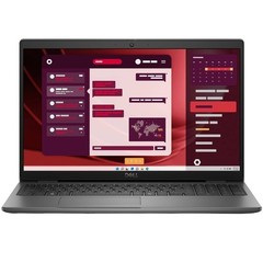 Laptop Dell Latitude 3550 15D24 15.6 Inches Laptop – Soft Charcoal – Intel Core
