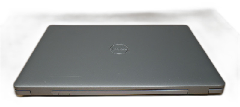 Dell Latitude 5520 Intel Core i5-1145G7 2.60GHz 16 GB 256GB SSD 15.6" W11 Pro RB gallery