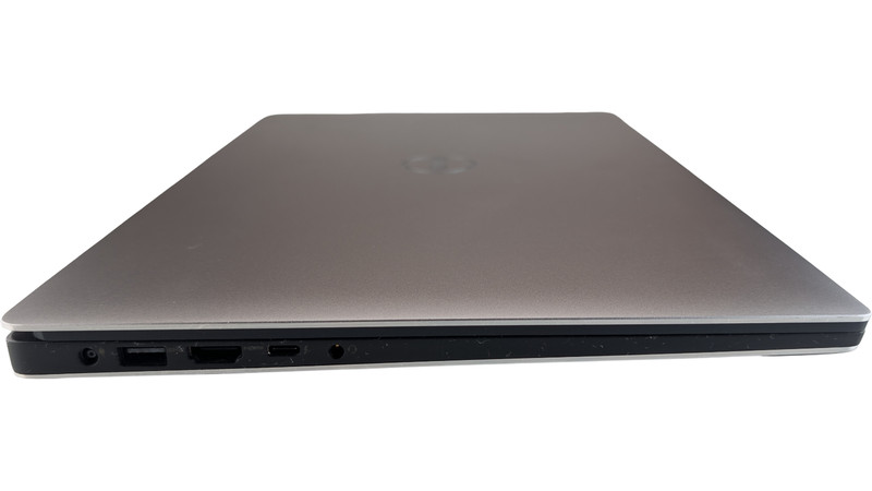 Dell XPS 15 9550 15.6" i3-7100H 8GB 256GB SSD Windows 10 Laptop gallery