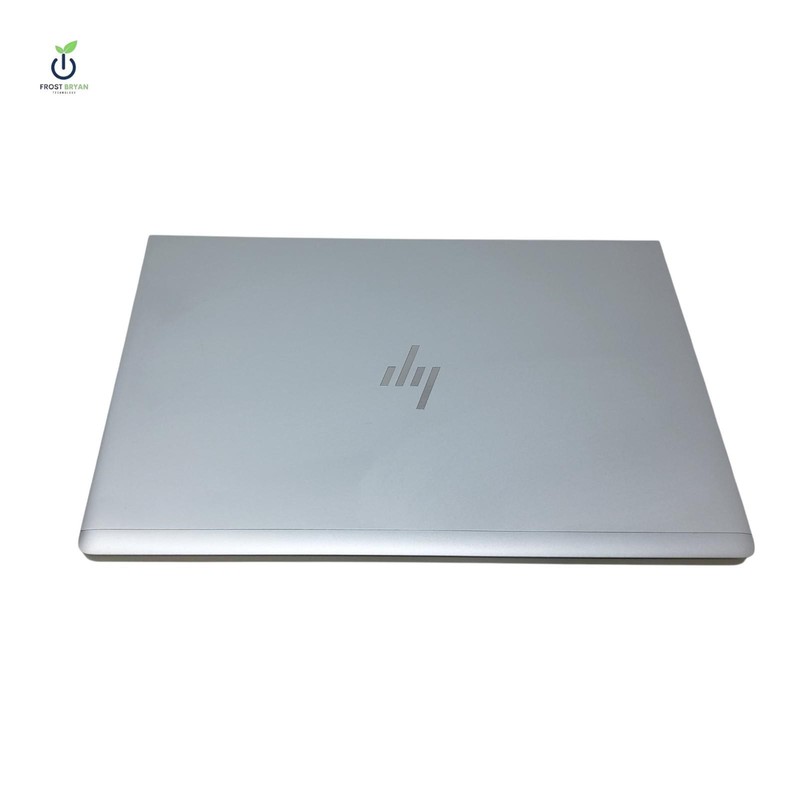 HP EliteBook 640 G10 Laptop i5-1345U@1.60GHz 8 GB 256 GB No OS Grade C [READ] gallery