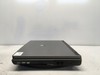 Gateway W340UA AMD Turion 64 X2 TL-50 1600MHz 1 GB NO HDD No Batt gallery