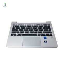 HP ProBook 440 G8 i7-1165G7 8GB No SSD/Display/OS Grade D [READ]
