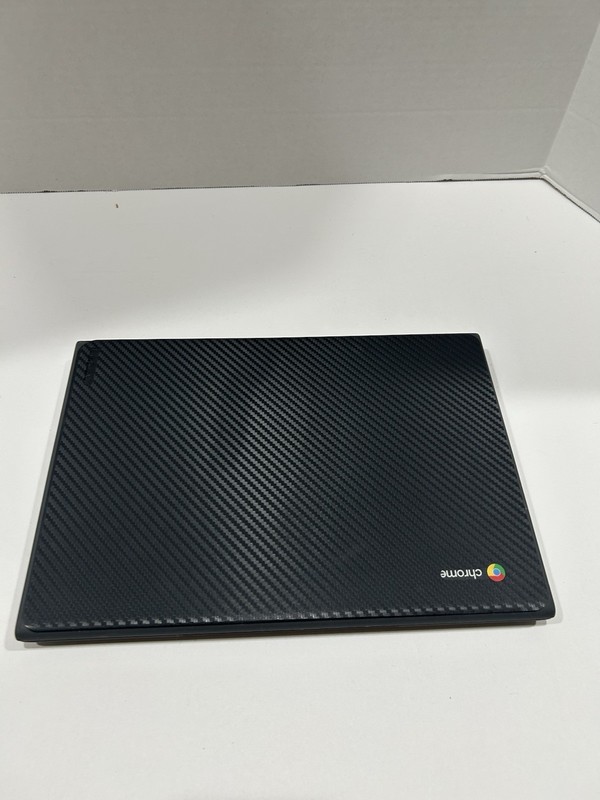 Lenovo Chromebook 100e 11.6" Laptop Chrome OS 4GB Ram 32GB SSD gallery