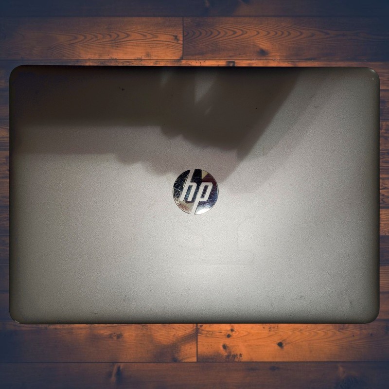 HP ProBook 440 G4 ~ Dead Battery, 14in screen ~ Untested ~ For Parts gallery