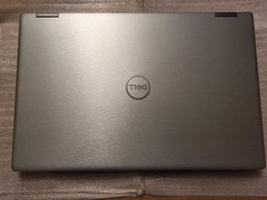 Dell Precision 7770 17.3″ i7-12850HX 16cr 32GB 1TB NV RTX A1000-4GB Win 11 Pr