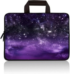 11 11.6 12 12.1 12.5 inch Laptop Carrying Bag Chromebook Case Notebook Ultrabook