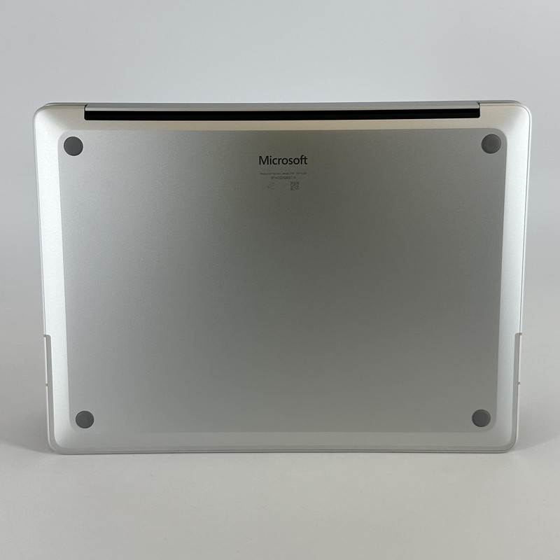 Microsoft Surface Laptop 7 5G 13.8 2K TOUCH 2.1 GHz Ultra 5 236V 16GB 256GB SSD gallery