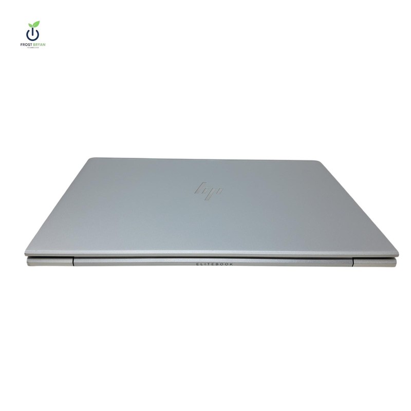 HP EliteBook 640 14" G10 i5-1345U@1.60GHz 16 GB 256 GB No OS Grade C [READ] gallery