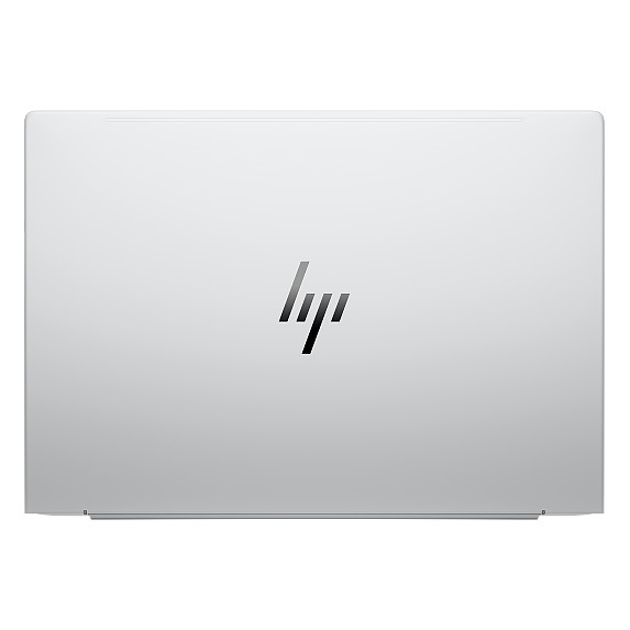 HP EliteBook 8 G1i 16" WUXGA IR Intel U7-255U DDR5 512GB SSD AI Notebook Laptop gallery
