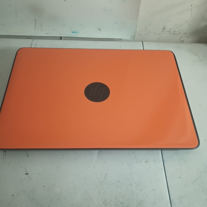 FAST & SLIM ORANGE HP 840 i5 5300U 2.9GHz,12GB RAM,256GB SSD,CAM,BACKLIT,win11, gallery