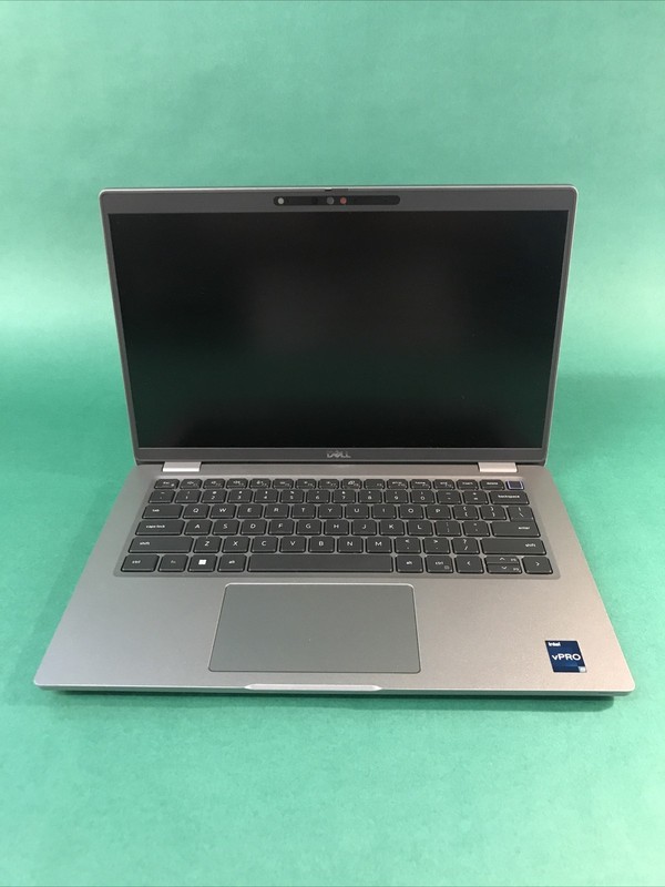 Dell Precision 3470 Intel i7-1270P 32GB DDR5 512GB NVME Windows 11 Pro gallery