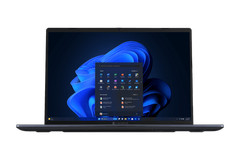 DYNABOOK PORTEGE X30L-M U7-155H 13.3″ WUXGA TOUCH 32GB 512GB SSD W11P(AI) 3YR