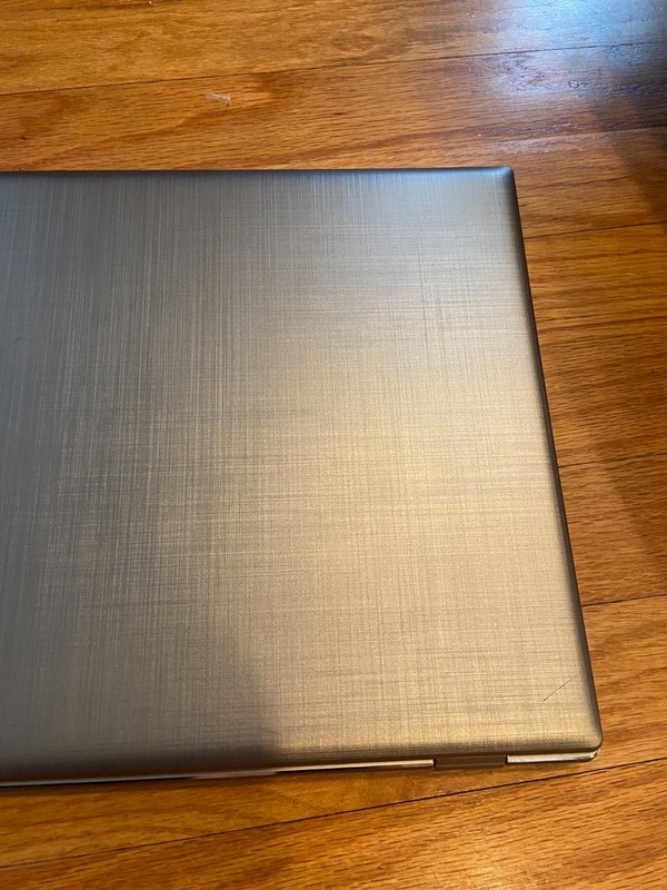acer chromebook laptop 15.6 inch N17Q9 2 gallery