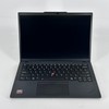 Lenovo ThinkPad P14s Gen 6 FHD+ TOUCH 2.0 GHz Ryzen AI 7 PRO 350 32GB 512GB SSD gallery