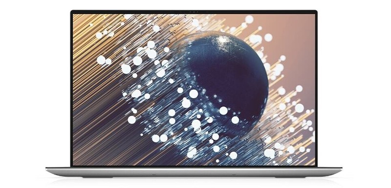 NEW Dell XPS 9710 17" FHD+ Intel Core i7 4.6GHz 32GB 2TB PCIe SSD Nvidia RTX3050 gallery