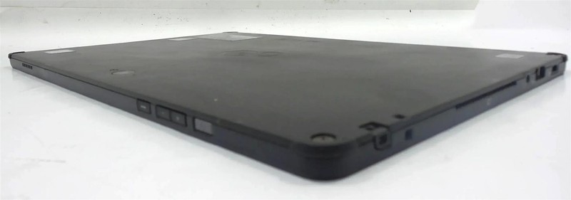 Fujitsu Stylistic Q738 Core i5-8350U 1.7GHz 16GB 256GB Windows 10 gallery