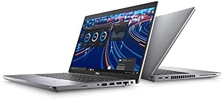 Dell Latitude 5520 NB i7-10610U 1.8GHz gallery