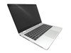 HP EliteBook x360 830 G6 2-in-1 13.3" | 1.80GHz Quad Core i7-8565U | 16GB DDR4 gallery