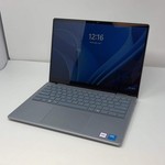 Dell Inspiron 7440 2-IN-1 14" Core 7 150U 1.8GHz 16GB RAM 1TB SSD gallery