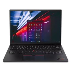 Lenovo ThinkPad X1 G9 14″ WUXGA Touch Intel i7-1185G7 3 GHz 16 GB 256GB SSD W11P