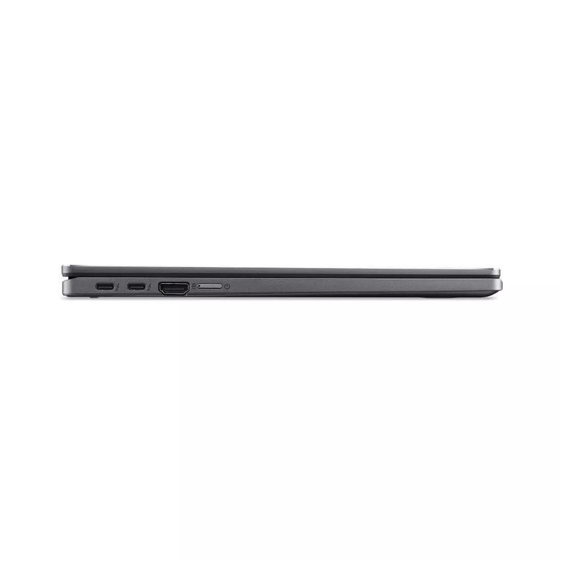 Acer Chromebook Plus Spin 714 14" Ultra 5 115U 8GB 256GB SSD ChromeOS Refurb gallery