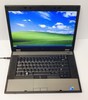 Dell Latitude E5510 15.6" i3-M330 2GB 80GB HD Win XP Pro New Battery Serial Port gallery