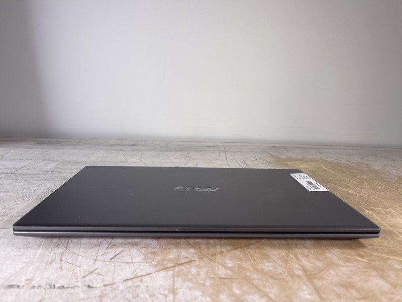 ASUS VIVOBOOK F512J i3-1005G1 @ 1.20 GHz, 12GB RAM, NO HDD/OS gallery