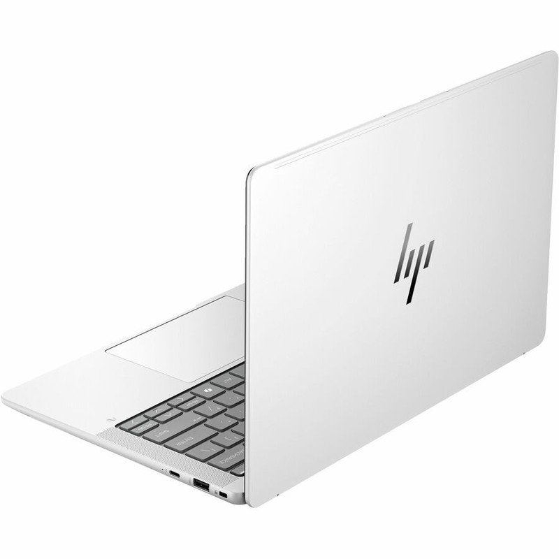 HP Certified Refurbished: EliteBook X G1a 14 inch Notebook Next Gen AI PC Wolf P gallery