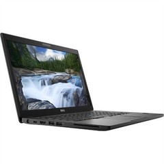 Dell Latitude 7490 14″ 16GB 512GB i7-8650U 1.90GHz NO OS/Chrgr Grade A